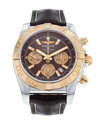 Breitling Chronomat 44 CB0110